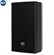 Loa RCF C 3108-96 3